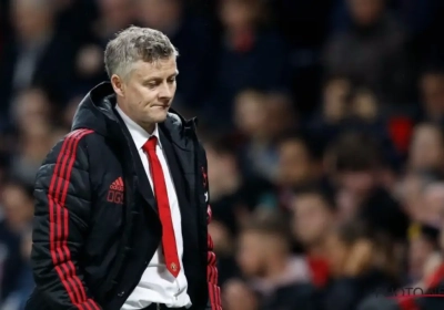 Solksjaer geen tussenpaus meer? De manager reageert zelf op zijn toekomst bij Manchester United en denkt aan prijzen