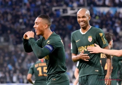 Thierry Henry over zijn kapitein: "We beginnen stilaan de echte Tielemans te zien"