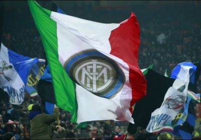 Italië al na één wedstrijd ondersteboven van Romelu Lukaku