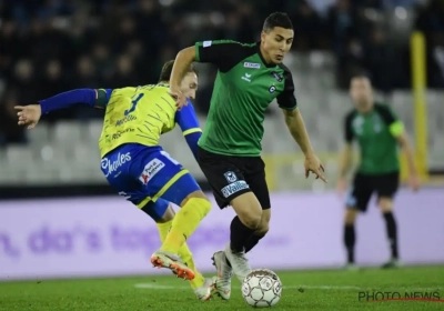 Cercle rekent op feestelijke avond tegen naar eerherstel zoekend Waasland-Beveren