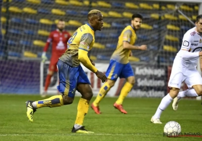 Hekkensluiter OHL kan opnieuw niet overtuigen en lijdt ook in het Dudenpark een erg pijnlijke nederlaag