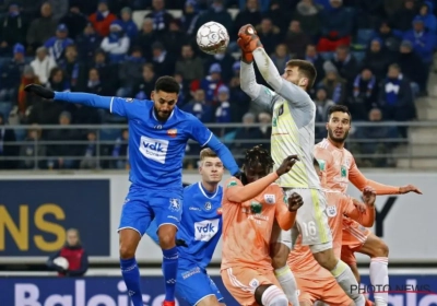 Anderlecht-Gent: 'kneusjes' moeten vertrouwen tanken na revolte en voor bekerfinale