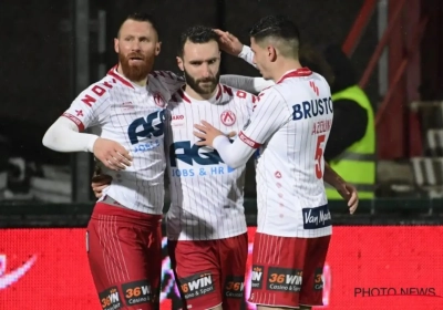 Wat kan vertimmerd Kortrijk tegen de Rode Lantaarn?