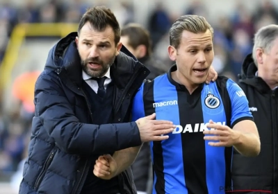 Fans namen Ivan Leko zwaar op de korrel: "Een kentering" en "Excuus geldt al lang niet meer, het is gewoon te weinig"