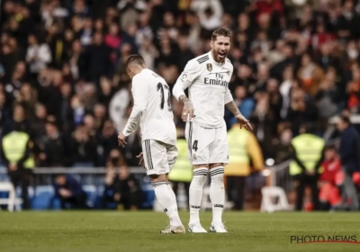 Alles ligt nog open: Clasico eindigt na aangenaam kijkstuk op gelijkspel