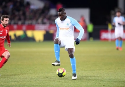 ? Rondje Europa: Balotelli aan het kanon, Leverkusen haalt andermaal uit en Roma hijst zich in top 4