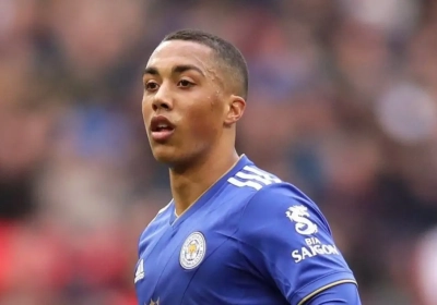 ? Tielemans ten onder tegen Vertonghen en Alderweireld bij debuut