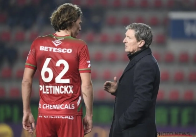 Twee strijdende teams of eentje in vakantiestemming? Zespuntenmatch zaterdagavond tussen KVM en Essevee