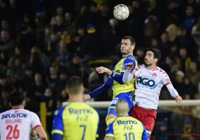 Waasland-Beveren en Kortrijk treffen mekaar voor het eerst sinds tennisscore: volgt er nieuw doelpuntenfestijn?