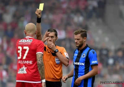 Koopjestijd? Deel 2: ook deze Belgen zijn binnenkort einde contract