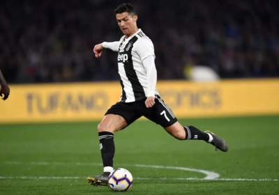 ? Cristiano League! Alle Champions League-hattricks van CR7 op een rijtje