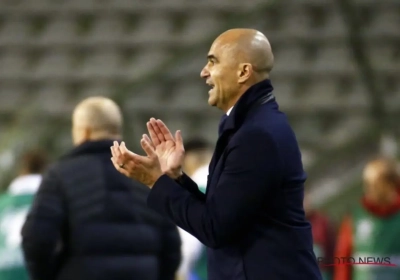 Martinez heeft belangrijke boodschap na prestatie van Dendoncker en Tielemans: "Voor het Belgisch voetbal is dit een krachtig signaal"