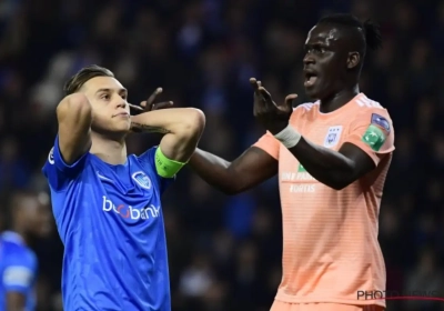 Een collectieve off-day voor Anderlecht? "Nee, er is geen gebrek aan kwaliteit"
