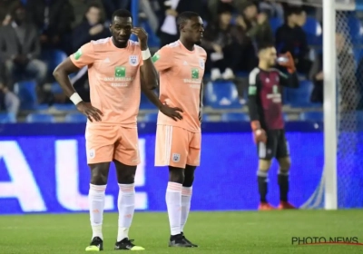 Twee conclusies die Anderlecht moet trekken uit match in Genk: Bolasie moet op andere positie en Trebel moet erin
