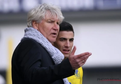 Kan STVV aanknopen met zege en leidersplek in play-off 2A verstevigen? 