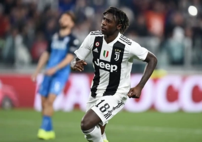 Tieners zijn held én pineut voor Juve, dat nog geen titel mag vieren