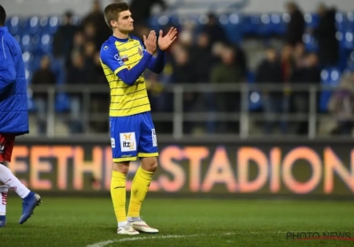 Ondanks alweer gemiste start merkt Jur Schryvers groot verschil op met vorig jaar