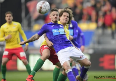 Nieuwe handsregels nu al van toepassing? "Net als in Charleroi, dit is zuur"