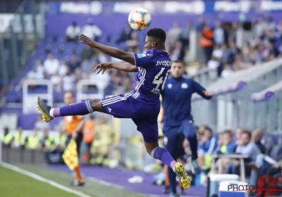 De sfeer in het Astridpark: "De trots is wat verdwenen" & "Het seizoen hakt er stevig in"