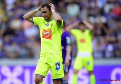 Vijfde plaats straks toch nog met Europees ticket? Na wat we gisteren zagen...