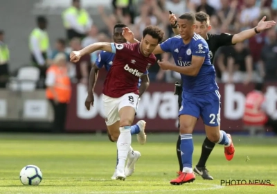 Voor einde seizoen beslissing over toekomst: Tielemans maakt heel Engeland gek