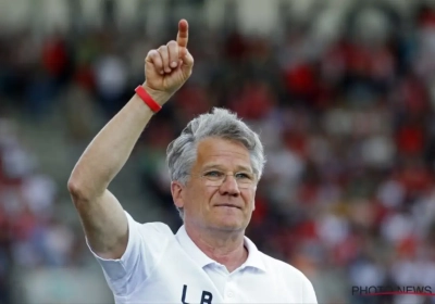 Nu al meer punten voor RAFC tegen de G5 dan in de reguliere competitie: "Toch hebben we geen mirakels verricht"