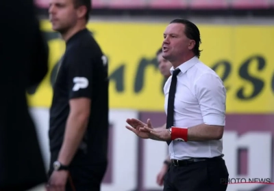 Rekent Westerlo eindelijk af met zwarte beest Beerschot?