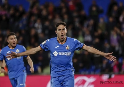 Je hebt tijdrekken en je hebt tijdrekken tijdrekken ...