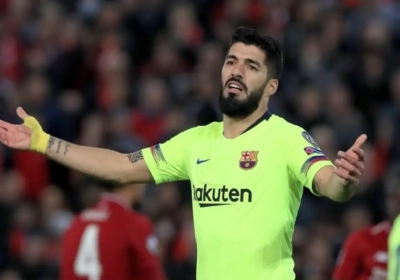 Hoe kan je zo een goal slikken Barcelona? "Leken op schooljongetjes"