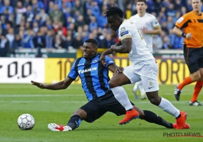 Ex-scheidsrechters hebben bijzondere mening over dé fase van het weekend tussen Wesley Moraes en Aidoo