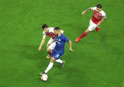 Sokratis en Napoli bereiken akkoord, enkel vertrek Koulibaly ligt nog in de weg