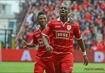 "De laatste reis": Paul-José Mpoku heeft nieuw avontuur helemaal te pakken