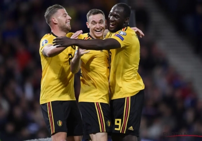 Snelders looft ouderdomsdeken: "Vraagtekens kunnen even de schuif in"