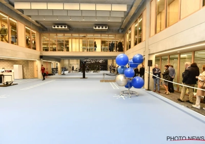 Waarom Club Brugge ineens het grote voorbeeld is geworden voor alle clubs die willen bouwen