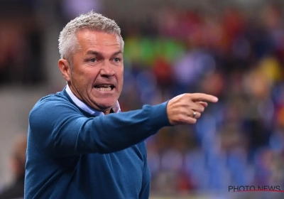 KVO-coach Ingebrigtsen heeft een heldere mening: "Dan had niemand iets kunnen zeggen"