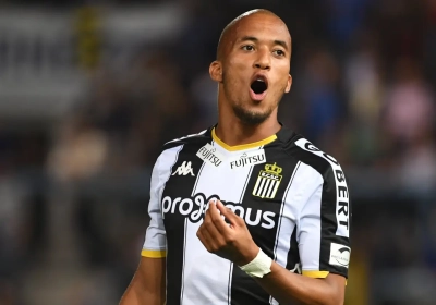 Ex-toptalent van Standard, Anderlecht en Everton: "Teleurgesteld over mijn seizoensbegin: ik dacht dat dit mijn jaar zou worden" 