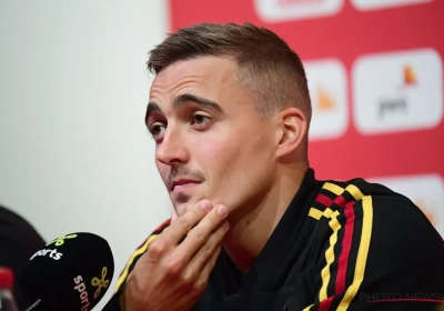 'Castagne heeft nu ook Frans topaanbod binnen'