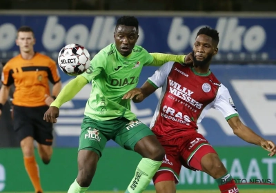 "We zijn jagers" en "Veld mag geen excuus zijn": Puzzelen op het middenveld voor seizoensrevelatie, opnieuw last van hersenschudding bij thuisploeg