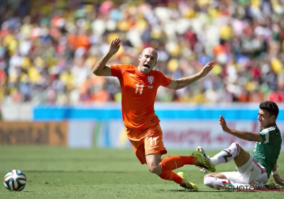 Fair play omzeilen slim of vals? Hoe strenger straffen meer voetbalplezier kan opleveren