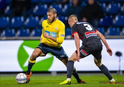 Herstelt Beerschot zich na het 'spuitbus-incident' of doet Westerlo uitreputatie alle eer aan?