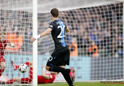 Onder meer Defour, Bölöni en Clement laten zich uit over doellijntechnologie na discutabel doelpunt: "Liever verloren met een doelpunt zonder twijfel"