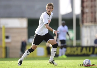 Voor de zoveelste keer net niet voor Roeselare: "Tien kansen nodig om een match te beslissen"