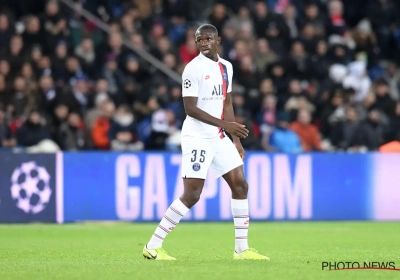 PSG komt 3-0 achter tegen voorlaatste, stevent dankzij zeventienjarig toptalent af op zege, maar moet uiteindelijk toch vrede nemen met punt