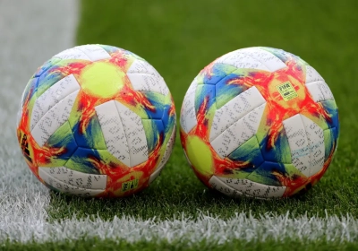 🎥  Doelpunt van het weekend is al bekend: aanvaller van Espanyol doet monden openvallen met heerlijk afstandsschot 