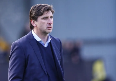 Luc Nilis en Indy Boonen kennen hun straf na opstootje in promotieplayoffs