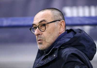 Feyenoord-fans gaan boekje weer ver te buiten: "Ze smeten met urine tegen de dug-out"