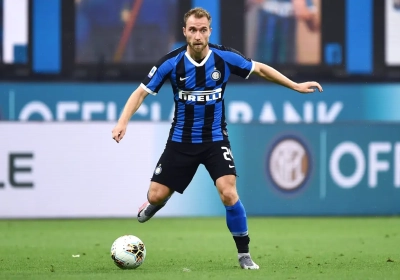 Strijd om ploegmaat Lukaku lijkt losgebarsten: 'PSG krijgt concurrentie uit Spanje'