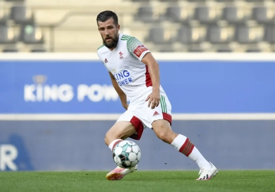 OHL is in opmars en Seraing herpakte zich tegen AA Gent: welke van beide teams trekt aan het langste eind?