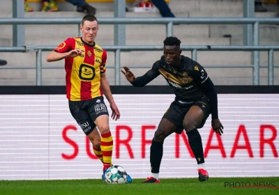 Pakt KV Mechelen broodnodige zege of zet Waasland-Beveren opmars verder?