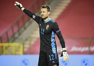 Club Brugge krijgt ook goed nieuws (al had dat beter gisteren al geweest)